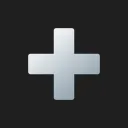 InferPuze Studios