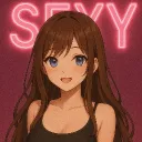 SEXY TAG • CHAT • ARCHIVE
