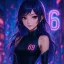 69 TAG • CHAT • ARCHIVE