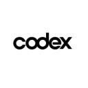 Codex Bux〢Fornecimento Discord Server Icon