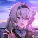 HSR avatar