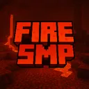 Fire SMP