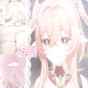 ׁׅ֪  ͚   ♡    blessed   fae    ｡ tox🪽 .⠐