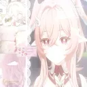 ׁׅ֪  ͚   ♡    blessed   fae    ｡ tox🪽 .⠐