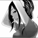 #rich | discord.gg/guilds avatar