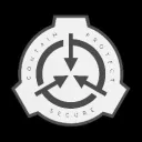 [SCPF] Region - Beta