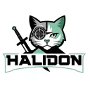 Halidon's Purrrfect Assassins