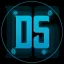 #MESS | /draxonshopp