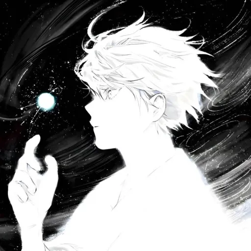 Wassup Mboy — мониторинг Discord сервера, статистика и рейтинг