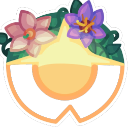 Discovery icon for Garden Horizons | Stock Notifications & Codes & More! Discord server