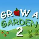 Grow a Garden 2