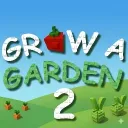 Grow a Garden 2
