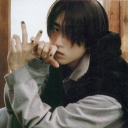 Discovery icon for ゛🍵𓈒 ᩧ  ꮚ𓏼̶̥̥   h𝕒n͟𝕛i͟ 　꯭噛む݂𓈒 Discord server