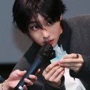 Discovery icon for ૮Ꮚ࿁͟ ࡛ 설탕   ჩ𝕒n͟𝚓i͟    🐾✚࣮ ۫ Discord server