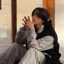 Discovery icon for ゛𓈒 ᩧ  🍈ꮚ𓏼̶̥̥   h𝕒n͟𝕛i͟ 　噛む݂𓈒 Discord server