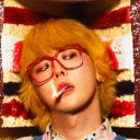Discovery icon for /gdragon Discord server