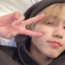 Discovery icon for 🍈ִ  ͜͜ ݃ 𓈒۫   ჩ𐐼ຖ𓈒𝚓ι  ❙˚✿ᩙ𓈒 Discord server