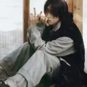 ゛🍵𓈒 ᩧ ꮚ𓏼̶̥̥ h𝕒n͟𝕛i͟ 　꯭噛む݂𓈒