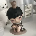 ゛🍵𓈒 ᩧ ꮚ𓏼̶̥̥ h𝕒n͟𝕛i͟ 　꯭噛む݂𓈒