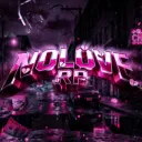 NoLove | PD