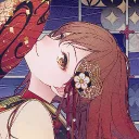 Resonance Sekai『PJSK』