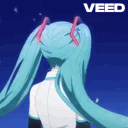 Resonance Sekai『PJSK』