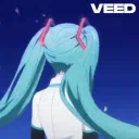 Resonance Sekai『PJSK』