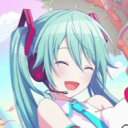 Discovery icon for Resonance Sekai『PJSK』 Discord server