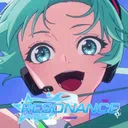 Resonance Sekai 『PJSK』
