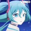 Resonance Sekai『PJSK』 Discord server icon