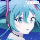 Discovery icon for Resonance Sekai『PJSK』 Discord server