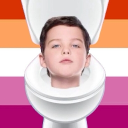 Discovery icon for Resonance Sekai『PJSK』 Discord server