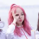 ` : 🦴 ݁ ꒰ edily ꒱ ֹ ₊ ۟