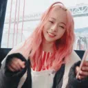 ᡣ ︠ /vivi