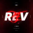 Rev's Stars Discord Server Icon
