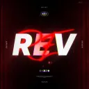 Rev's Stars