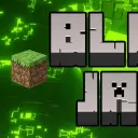 BlackJava - Моды, Плагины, Сборки и больше!
