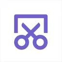 Figscreen – Plugin Community