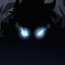 .gg/tren #volt avatar
