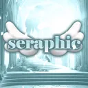 세라픽