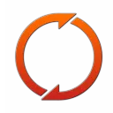 Project Remix Speedrunning