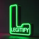 Legitify