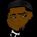 WavyyyCreww
