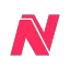 .gg/n3xsus-corp