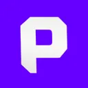 Phyntra Hosting