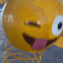 asd