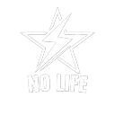 Ultras NoLife