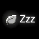 Zzz .gg/sleepyguilds banner