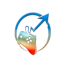 The Gaming Marketplace