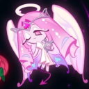 CRK Fan Server♡⭑.ᐟ avatar